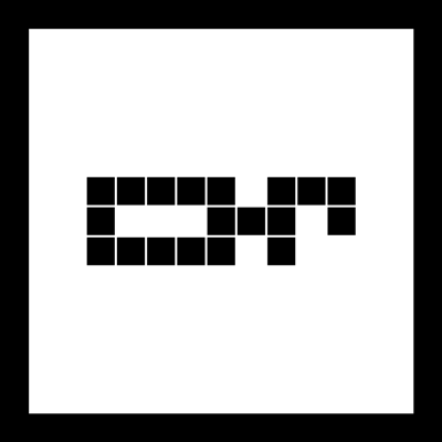 DR Digital Agency