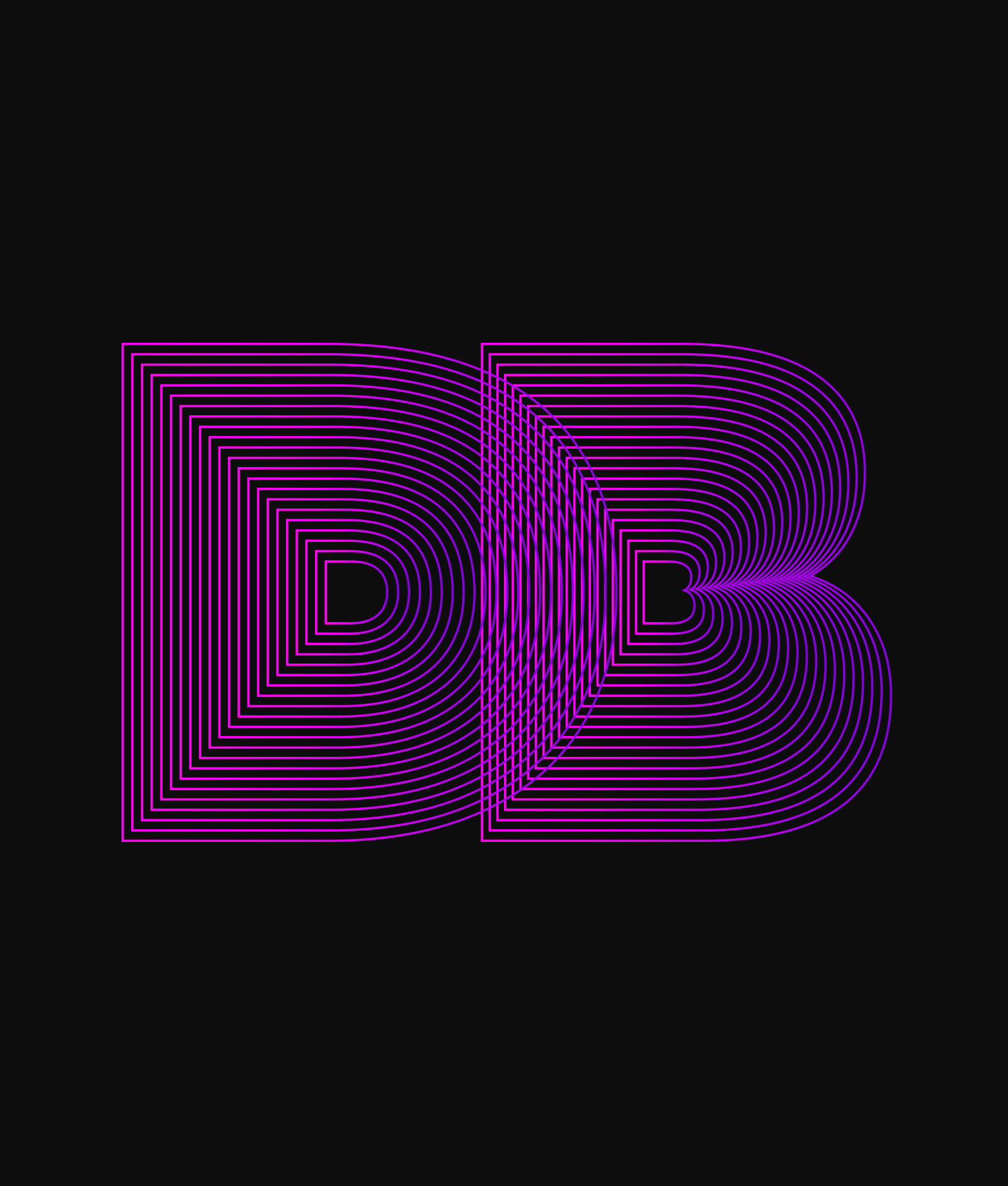Diseño y Branding