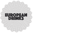 logo-cliente-european-dreams-dr-digital-agency-b