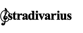logo-cliente-stradivarius-dr-digital-agency-b