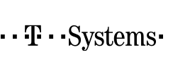 logo-cliente-t-systems-dr-digital-agency-b