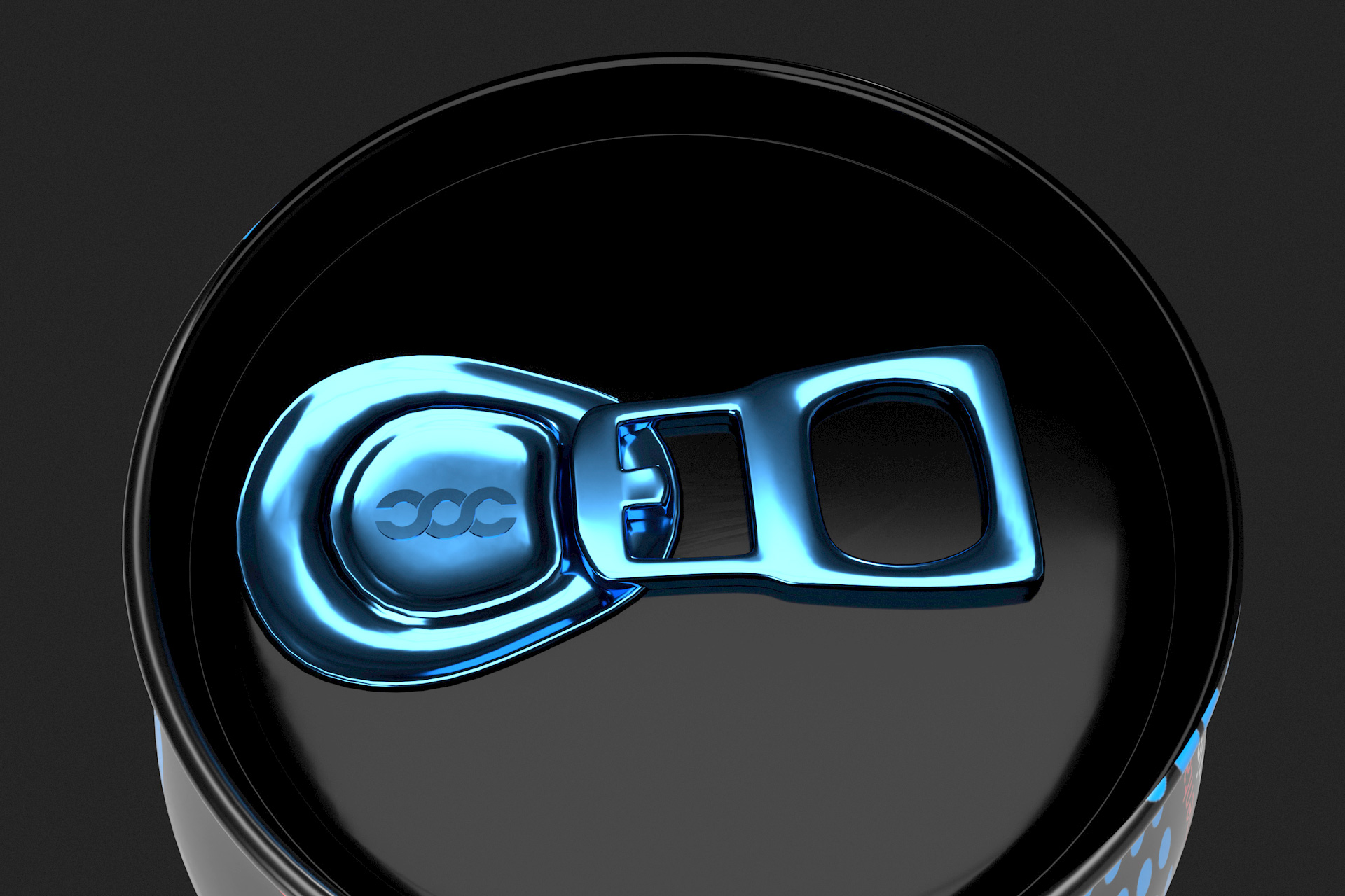 i-adna-dr-digital-agency-03
