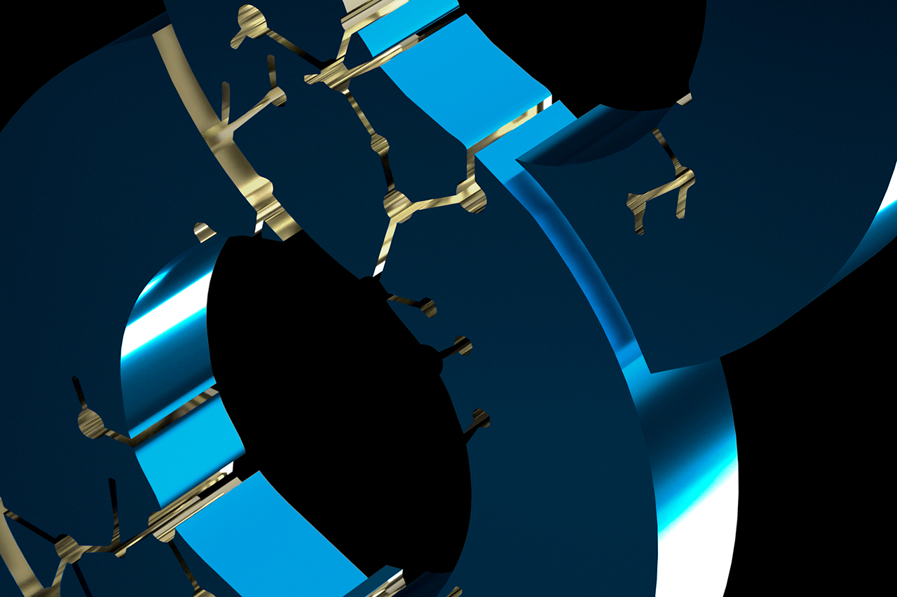 i-adna-dr-digital-agency-06