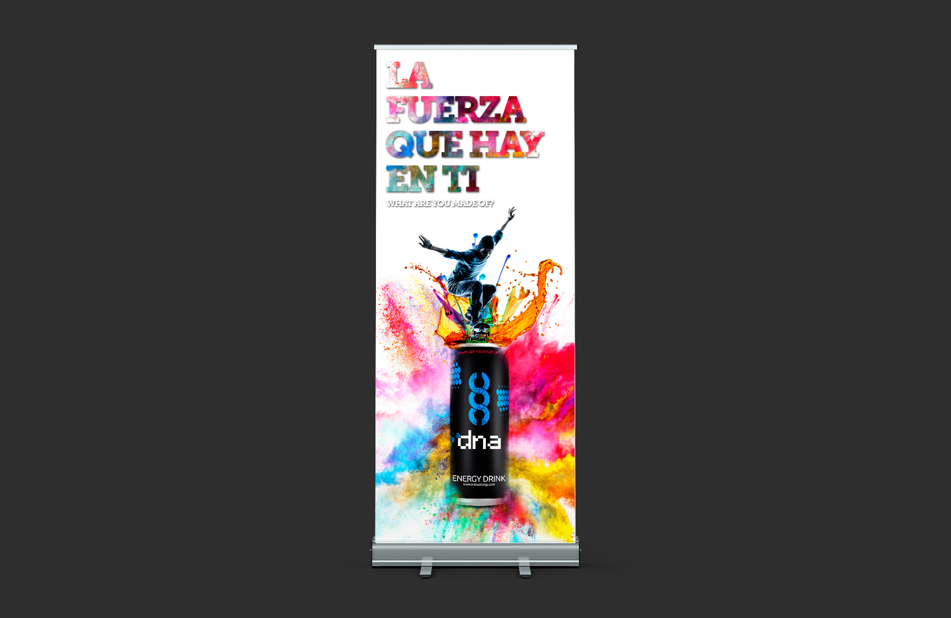 i-adna-dr-digital-agency-08