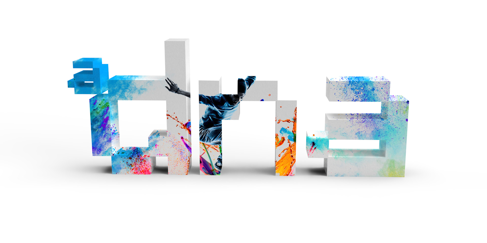 i-adna-dr-digital-agency-09