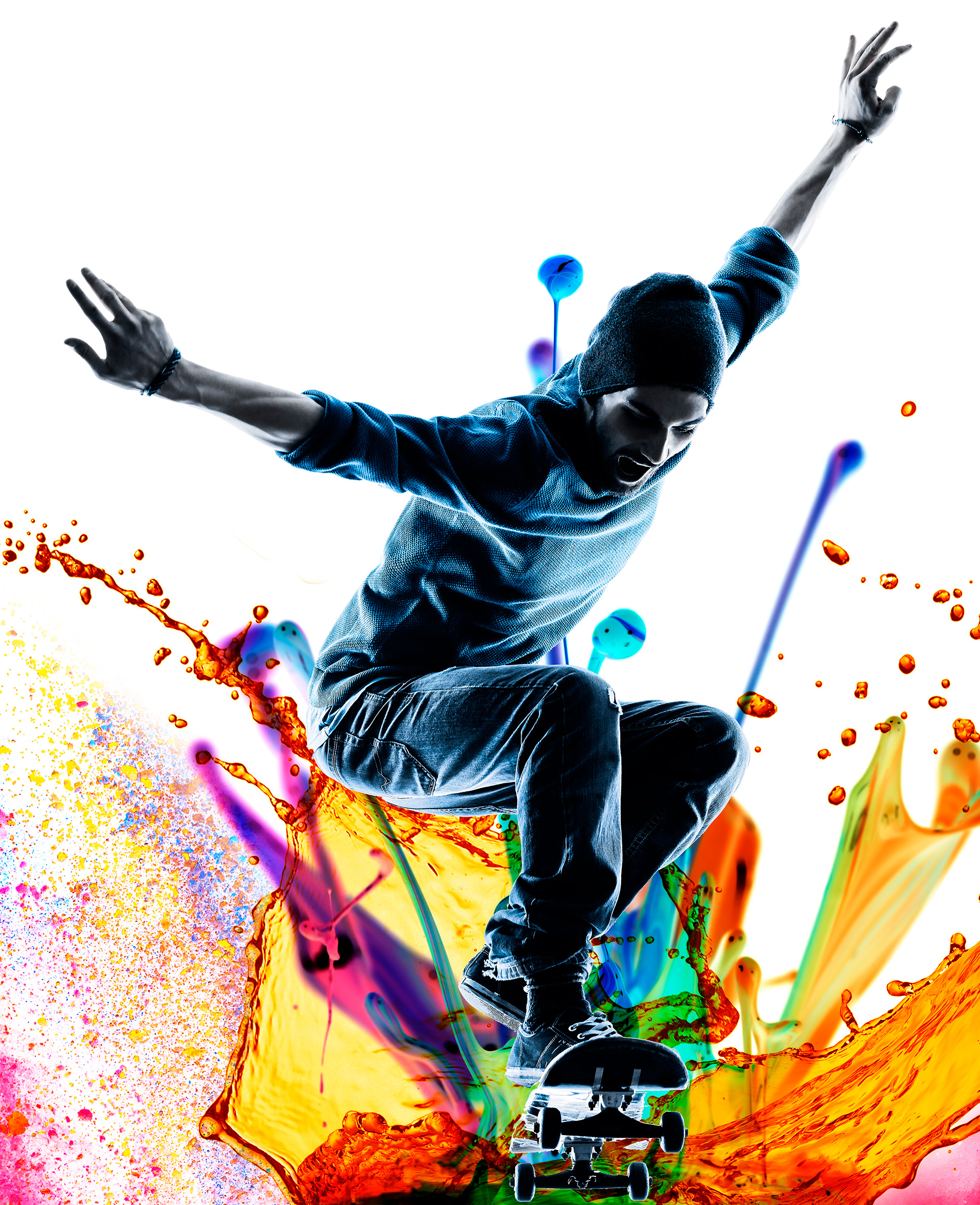 i-adna-dr-digital-agency-10