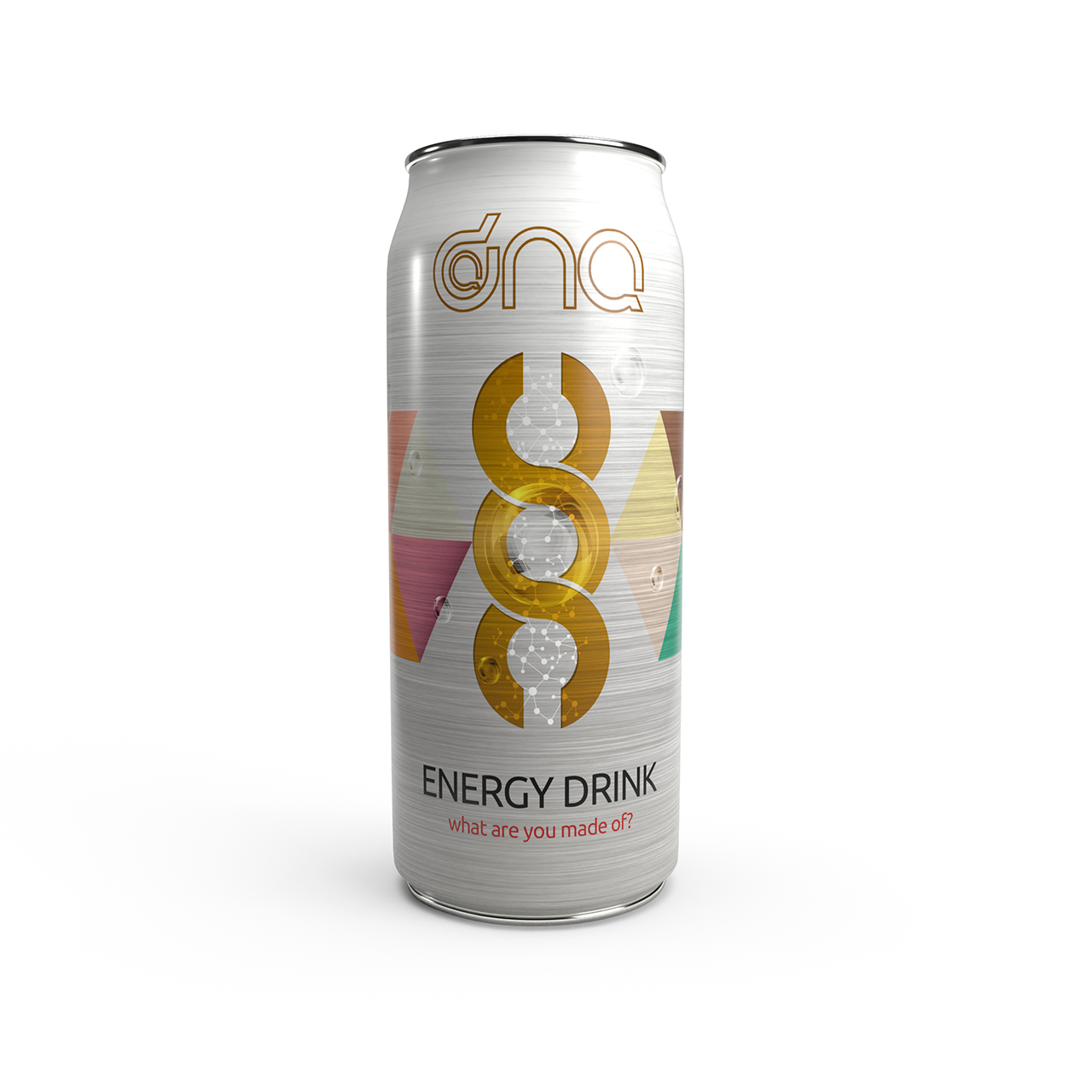 i-adna-dr-digital-agency-13