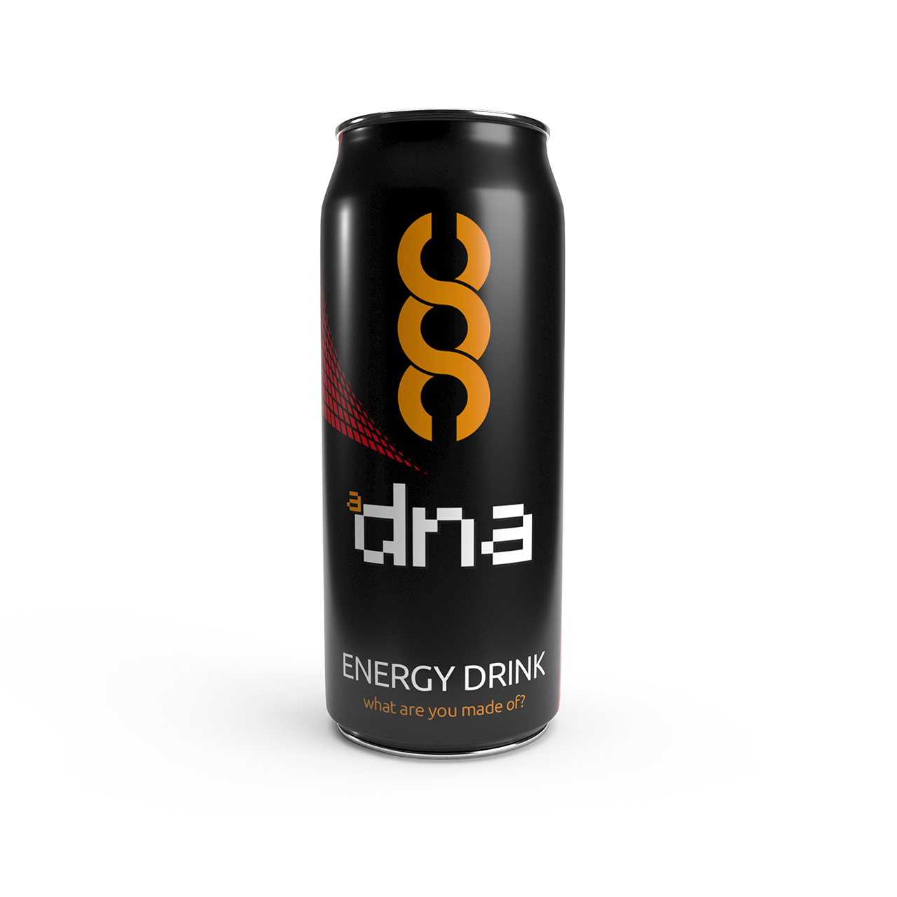i-adna-dr-digital-agency-14