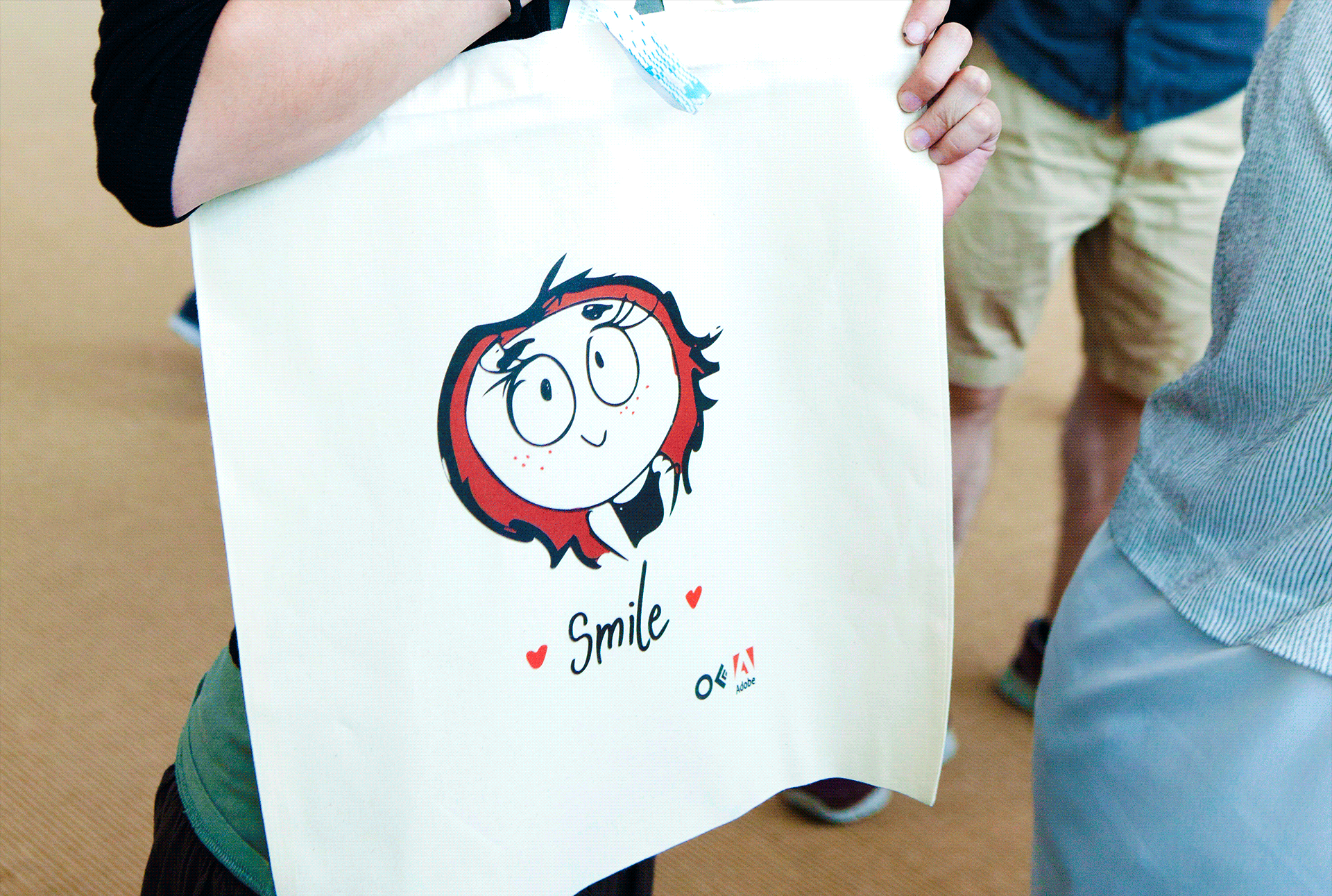 i-adobe-at-offf-2016-bag-dr-digital-agency-01 i-adobe-at-offf-2016-bag-dr-digital-agency-01