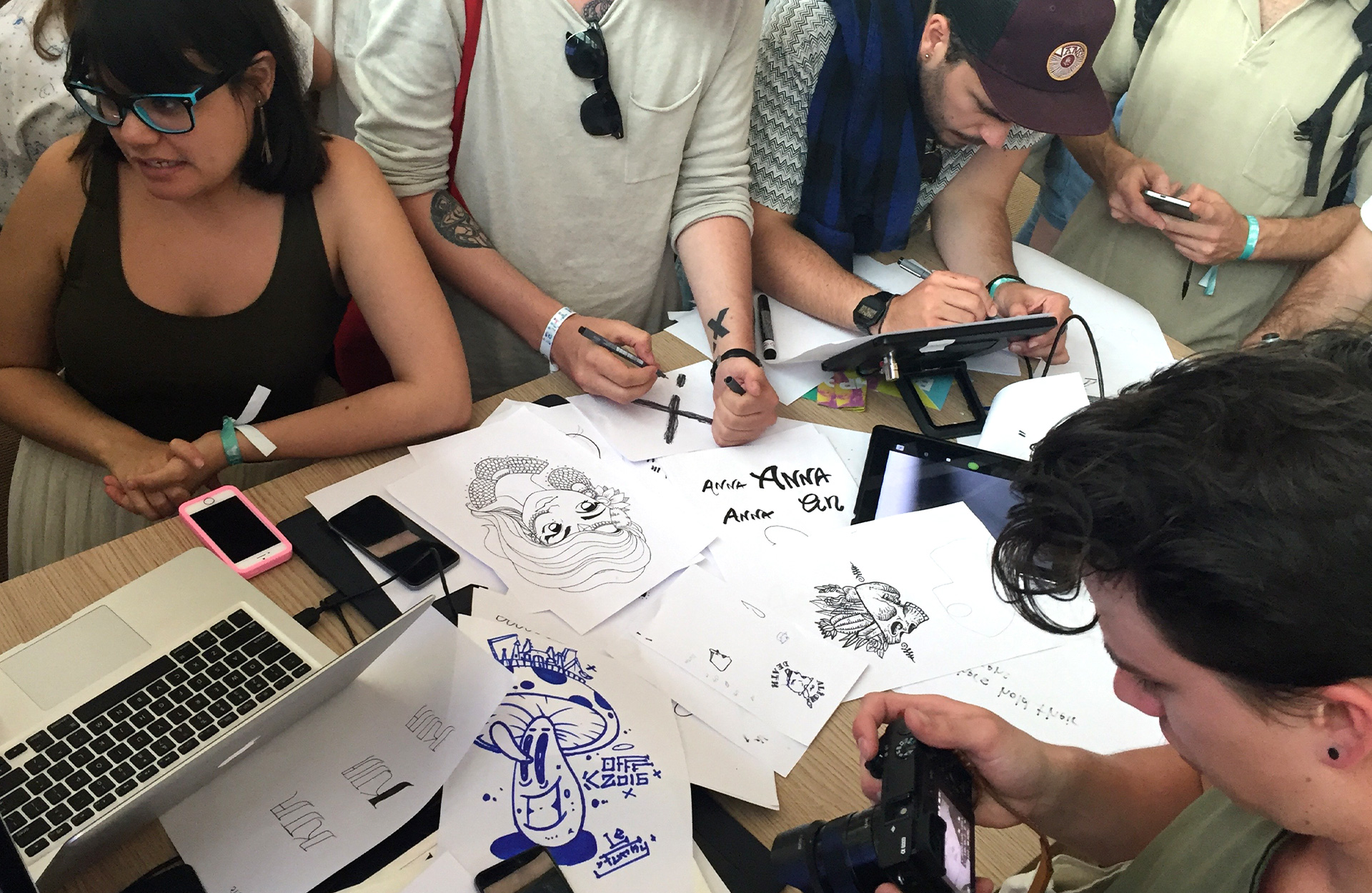 i-adobe-at-offf-2016-bag-dr-digital-agency-06 i-adobe-at-offf-2016-bag-dr-digital-agency-06