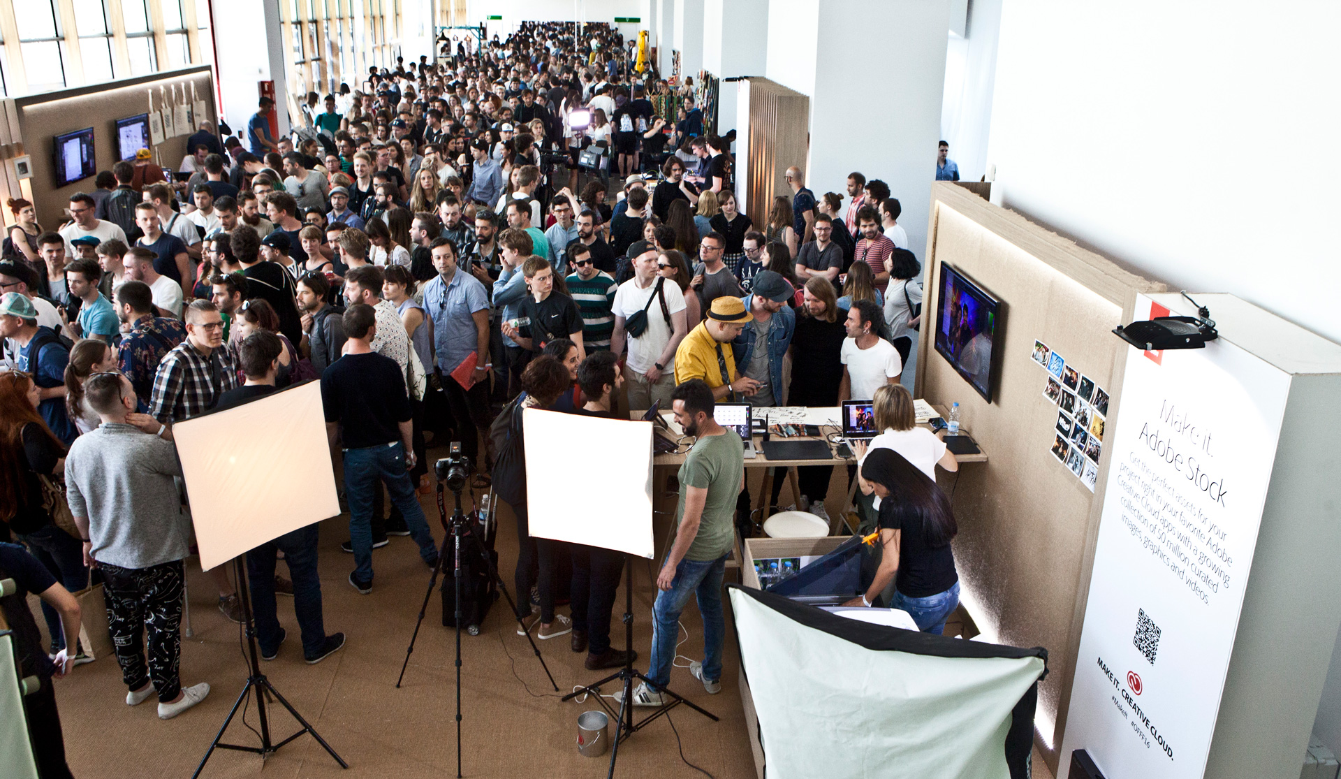 i-adobe-at-offf-2016-bag-dr-digital-agency i-adobe-at-offf-2016-bag-dr-digital-agency
