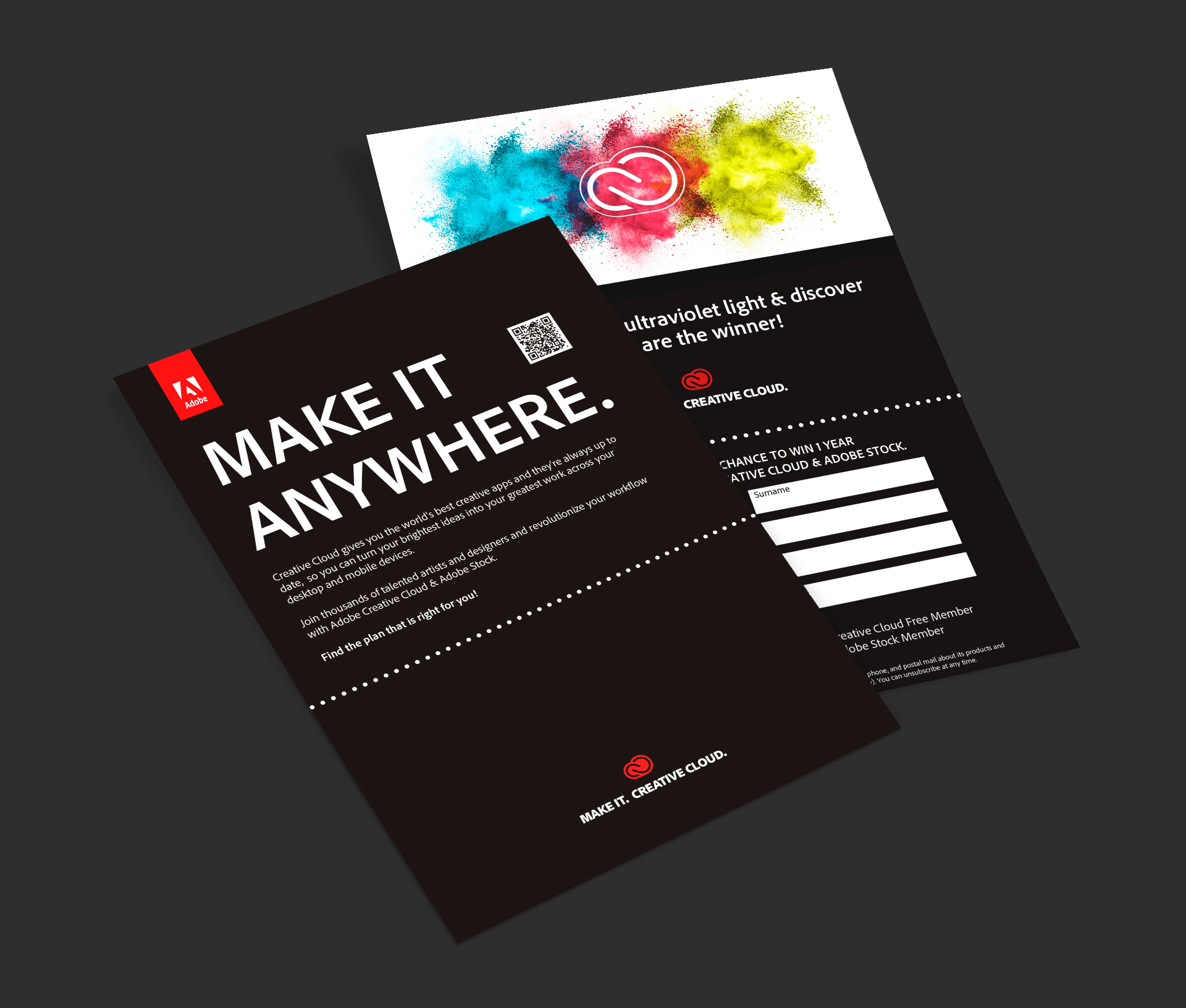 i-adobe-at-offf-2016-flyer-dr-digital-agency i-adobe-at-offf-2016-flyer-dr-digital-agency
