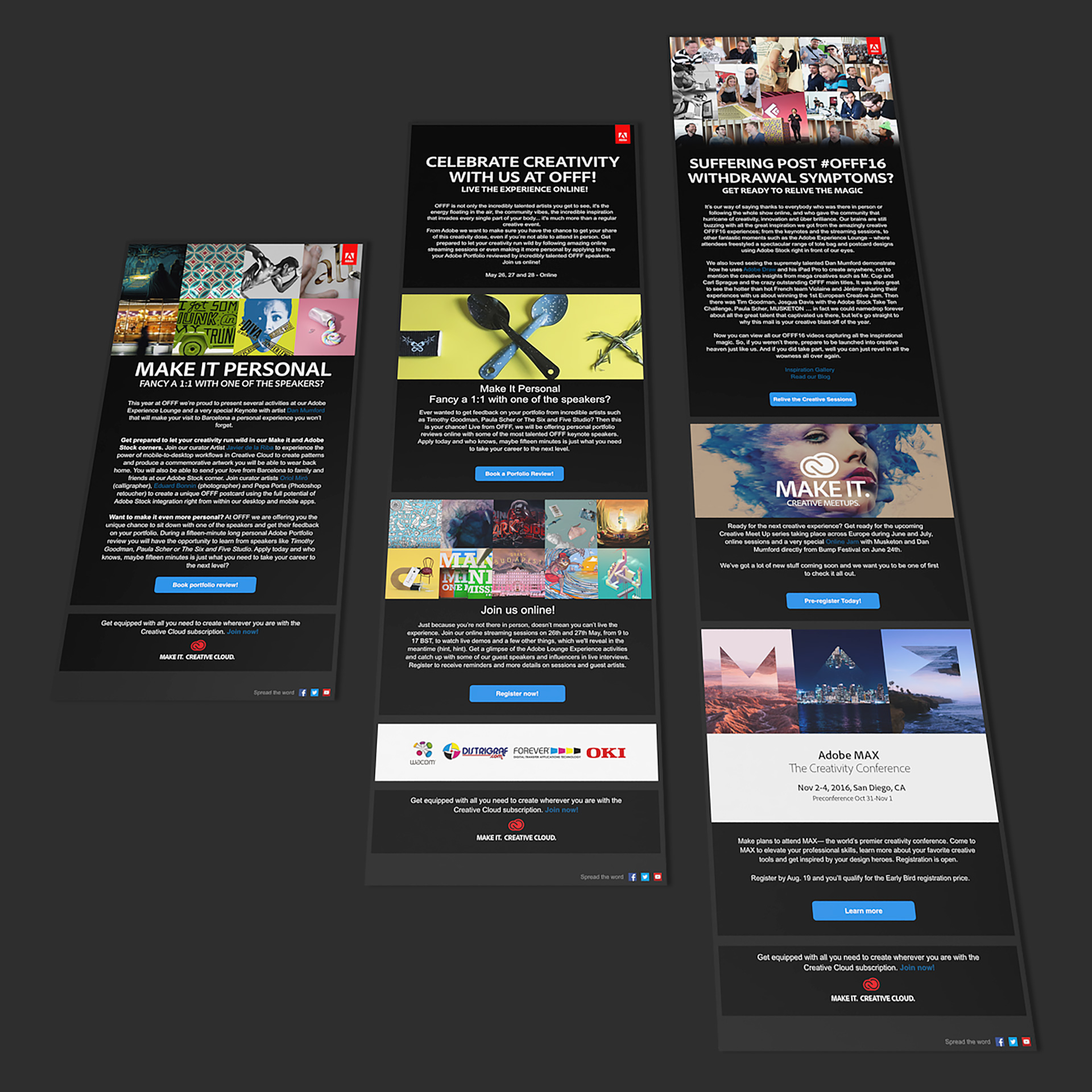 i-adobe-at-offf-2016-html-dr-digital-agency i-adobe-at-offf-2016-html-dr-digital-agency