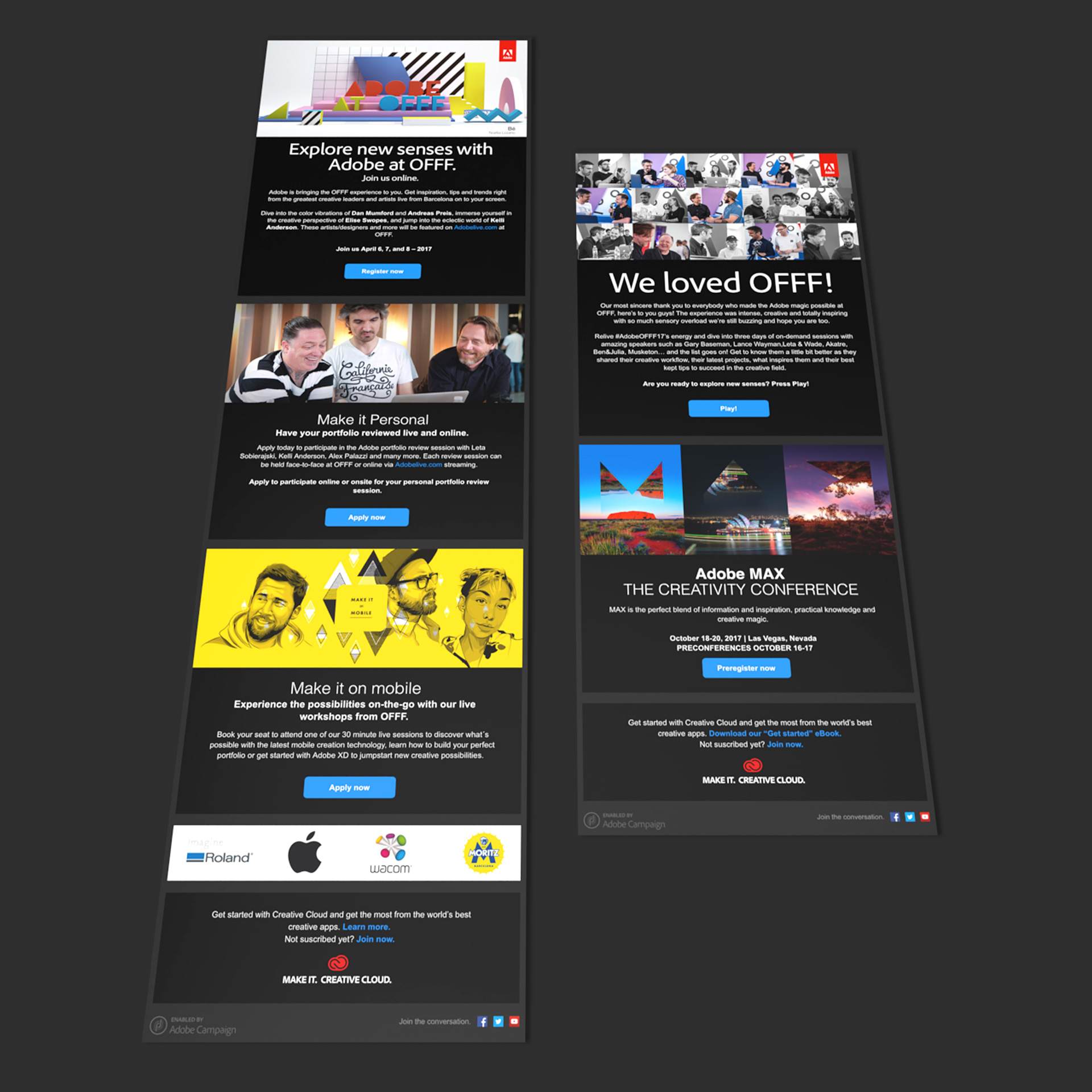 i-adobe-at-offf-2017-html-dr-digital-agency