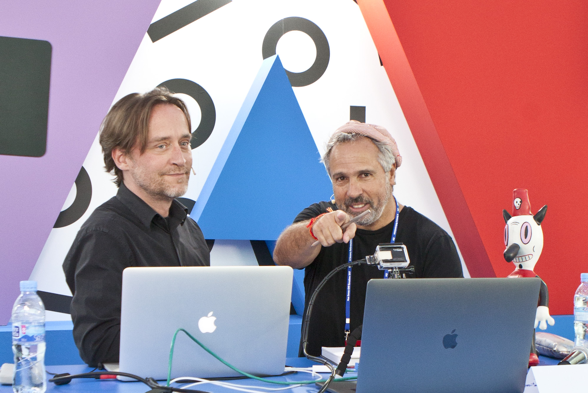 i-adobe-at-offf-2017-streaming-02-dr-digital-agency