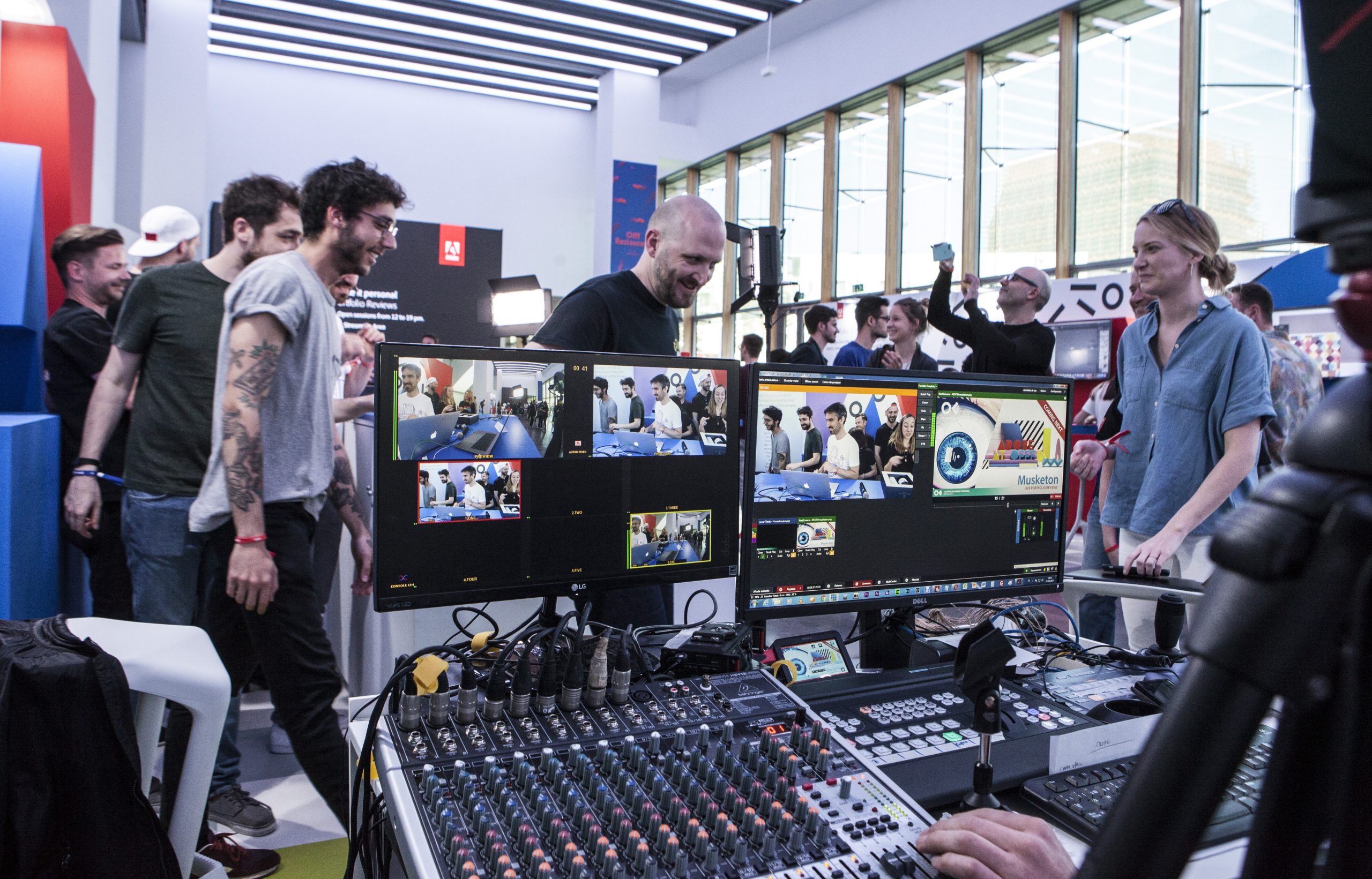 i-adobe-at-offf-2017-streaming-03-dr-digital-agency