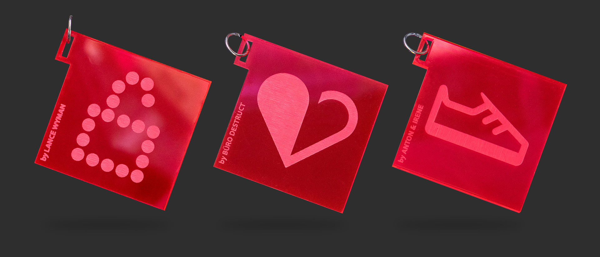 i-adobe-at-offf-2018-keychains-dr-digital-agency