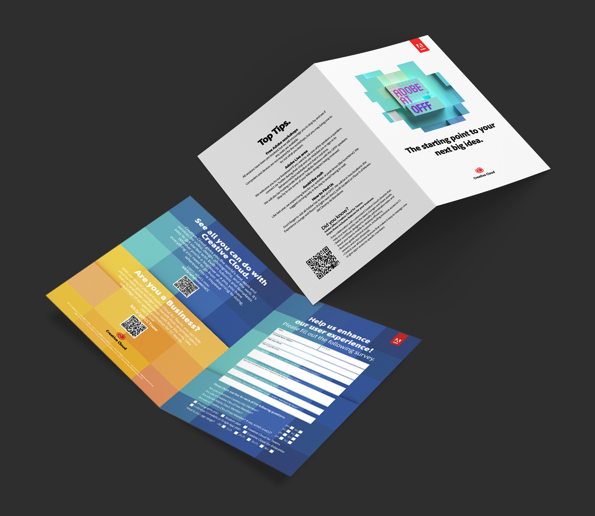 i-adobe-at-offf-2019-flyer-dr-digital-agency