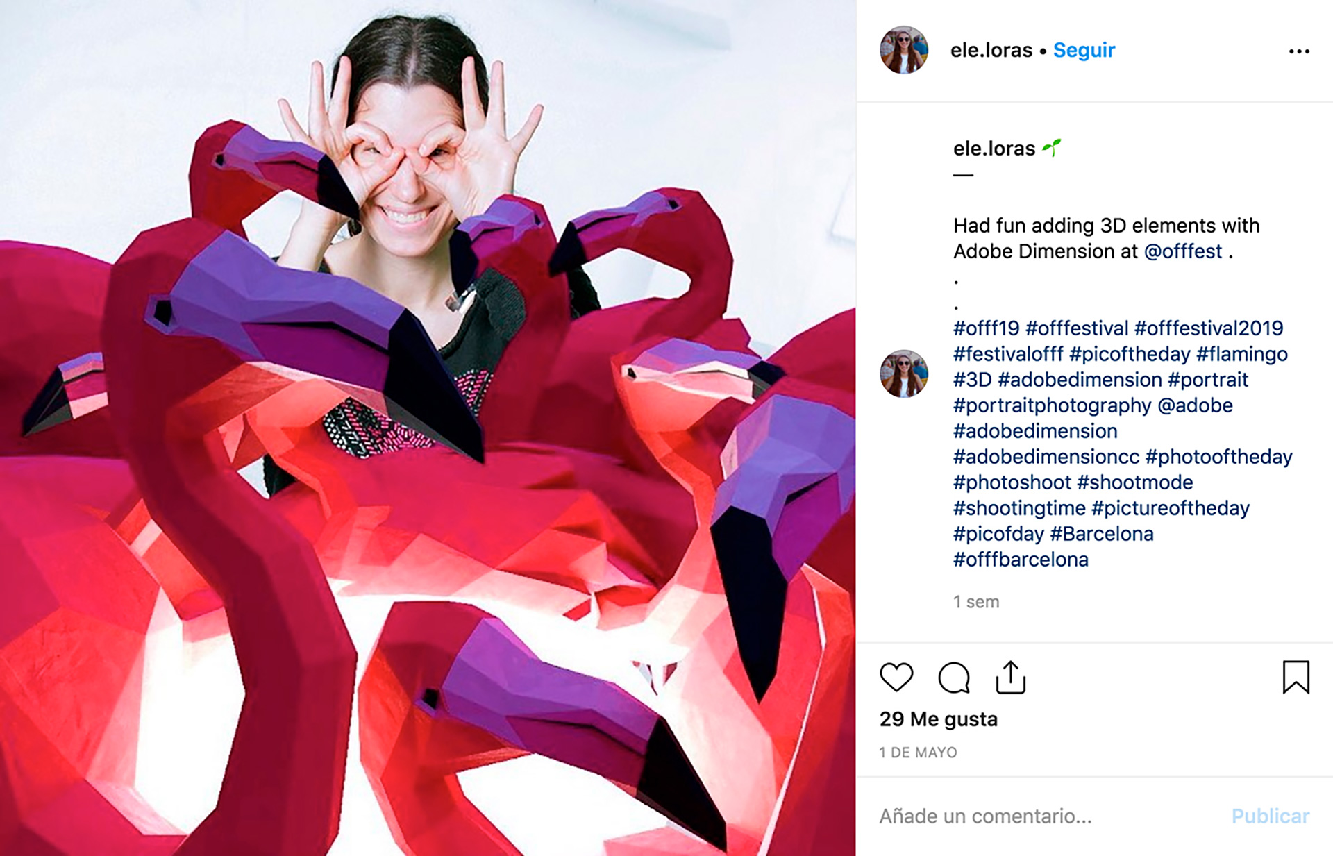 i-adobe-at-offf-2019-ig-pic-01-dr-digital-agency