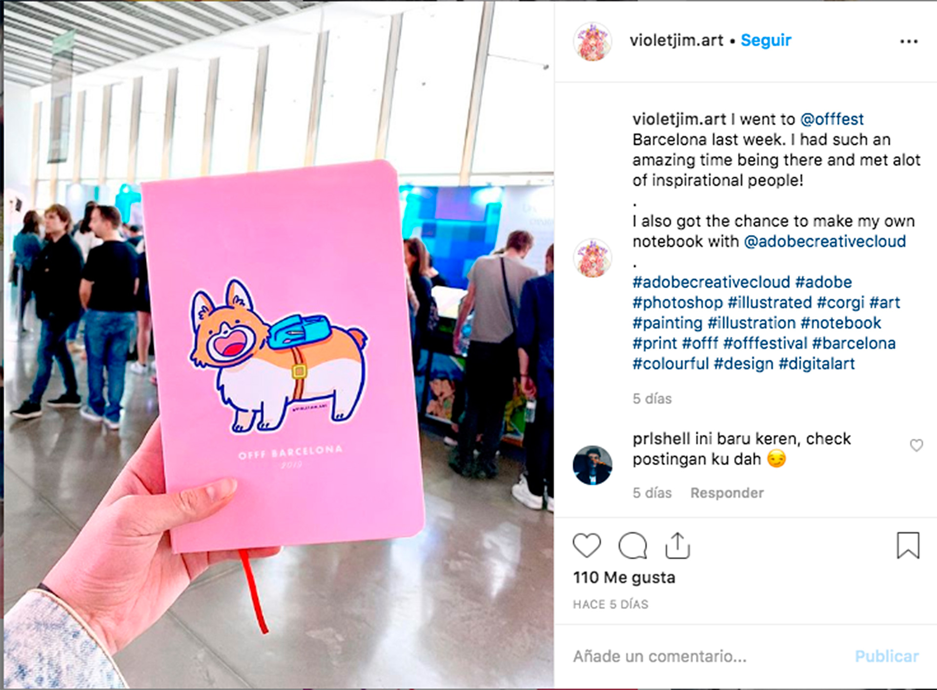i-adobe-at-offf-2019-ig-pic-02-dr-digital-agency