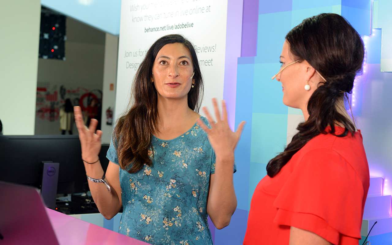i-adobe-at-offf-2019-webpic-05-dr-digital-agency