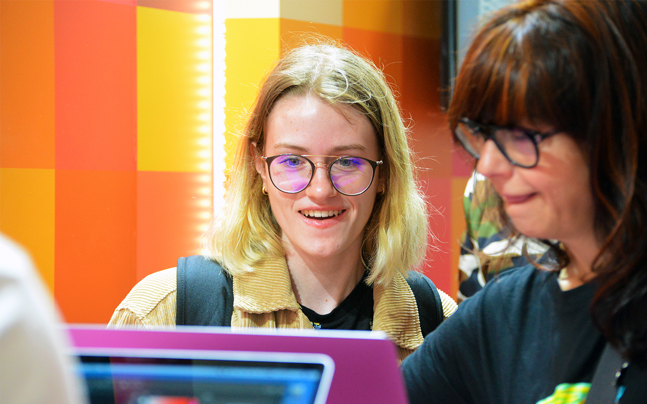 i-adobe-at-offf-2019-webpic-06-dr-digital-agency