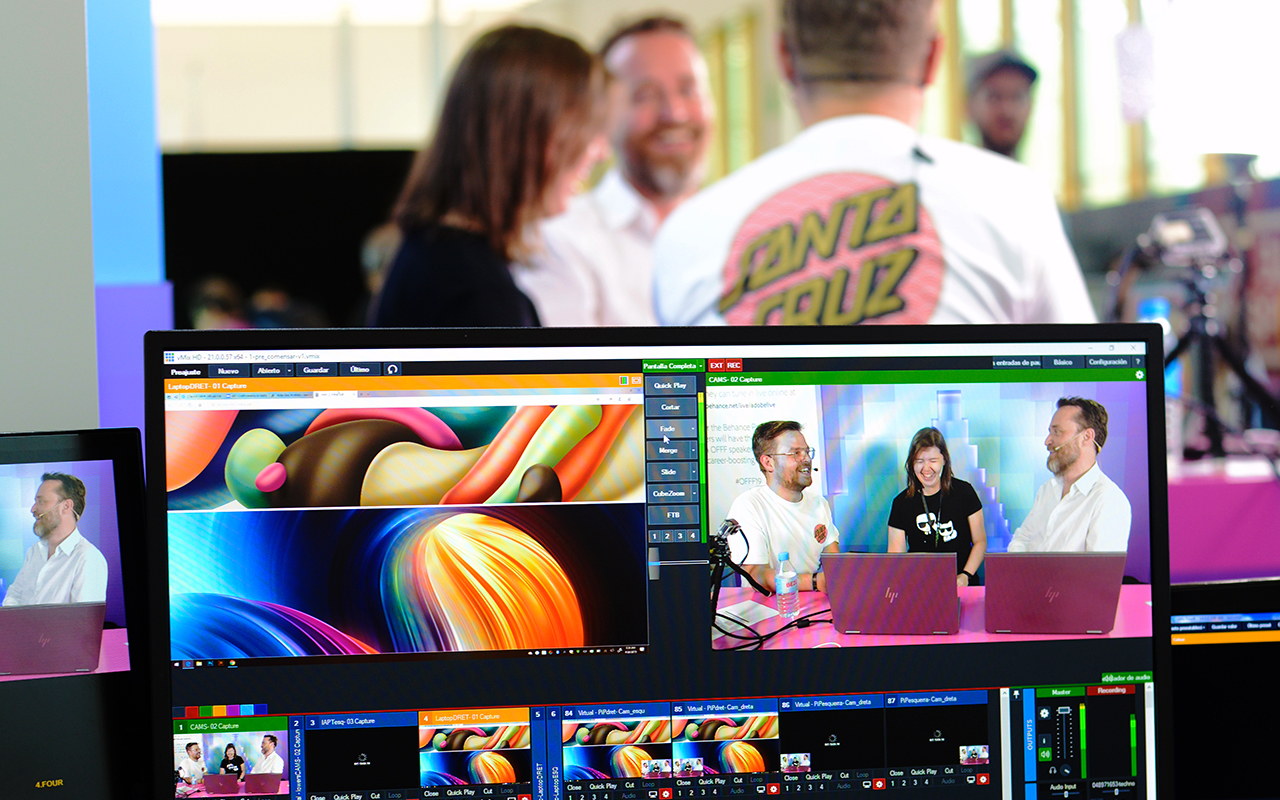 i-adobe-at-offf-2019-webpic-08-dr-digital-agency