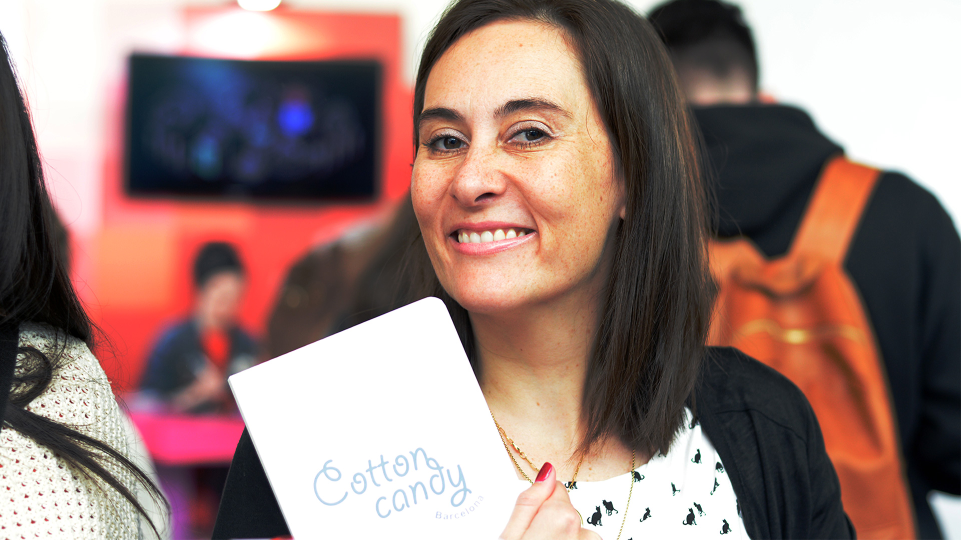 i-adobe-at-offf-2019-webpic-14-dr-digital-agency