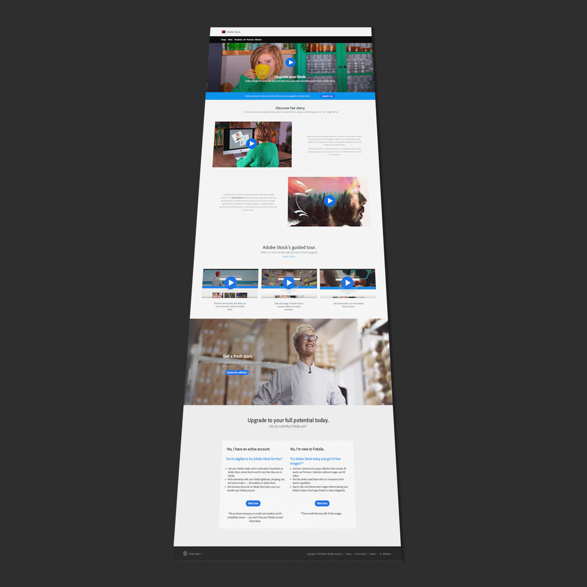 i-adobe-fotolia-migration-landing-dr-digital-agency