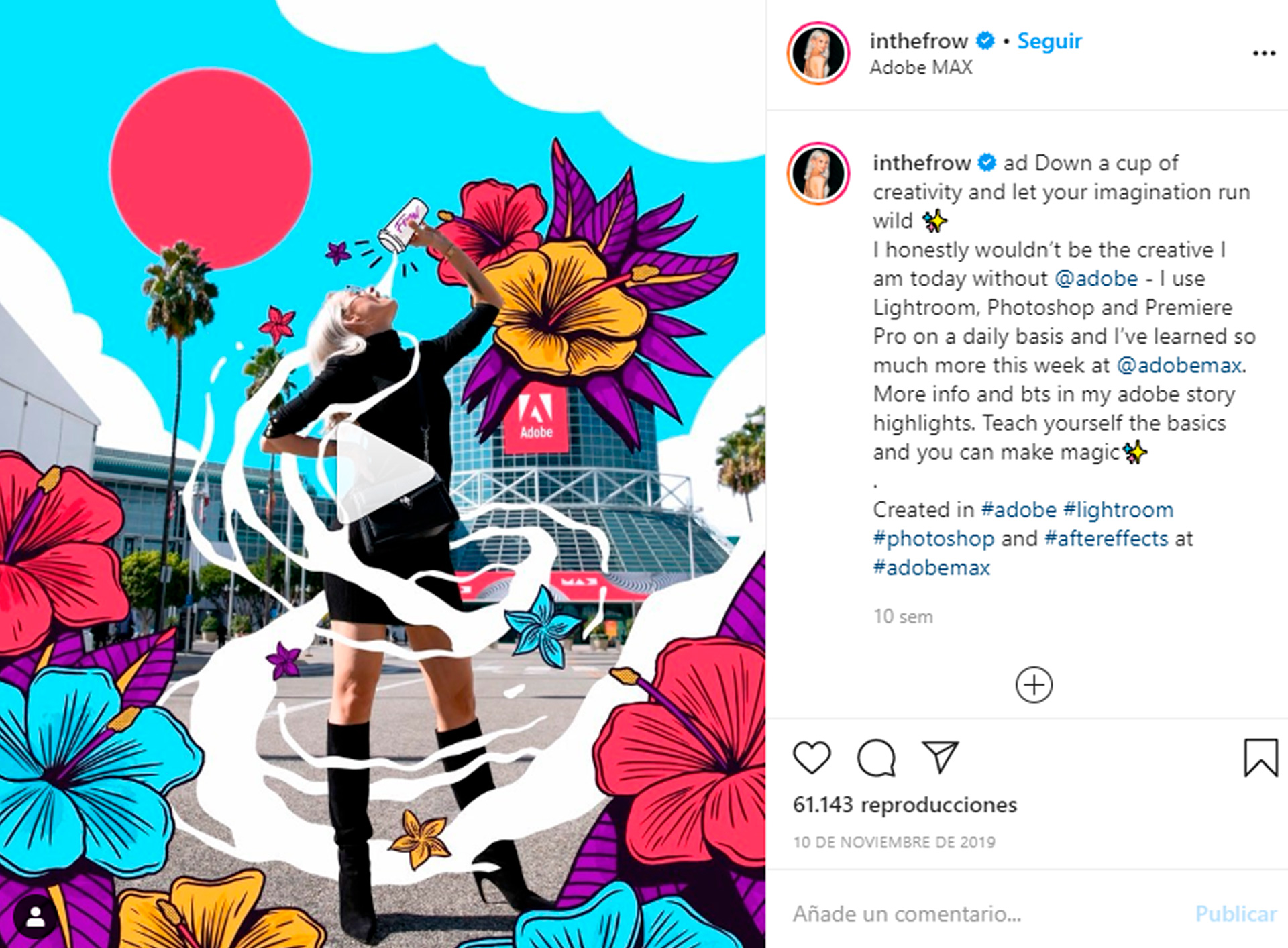 i-adobe-max-influencers-experience-post-02