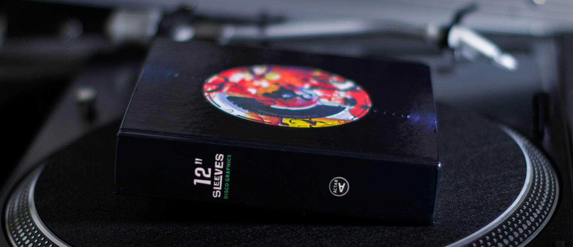 i-book-12-sleeves-disco-graphics-dr-digital-agency-03