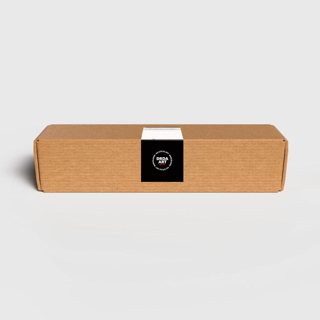 i-drda-art-caja-envio-dr-digital-agency-05