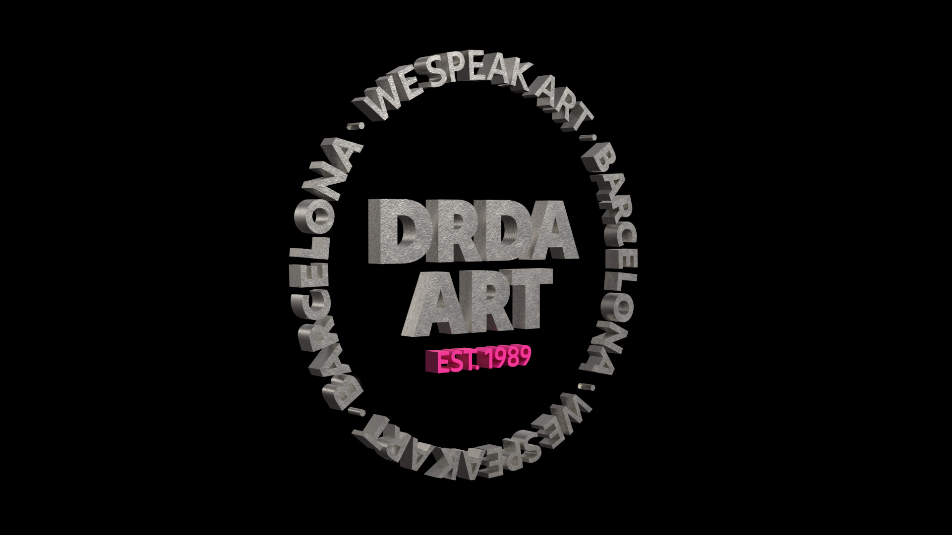 i-drda-art-logo-3d-dr-digital-agency-01