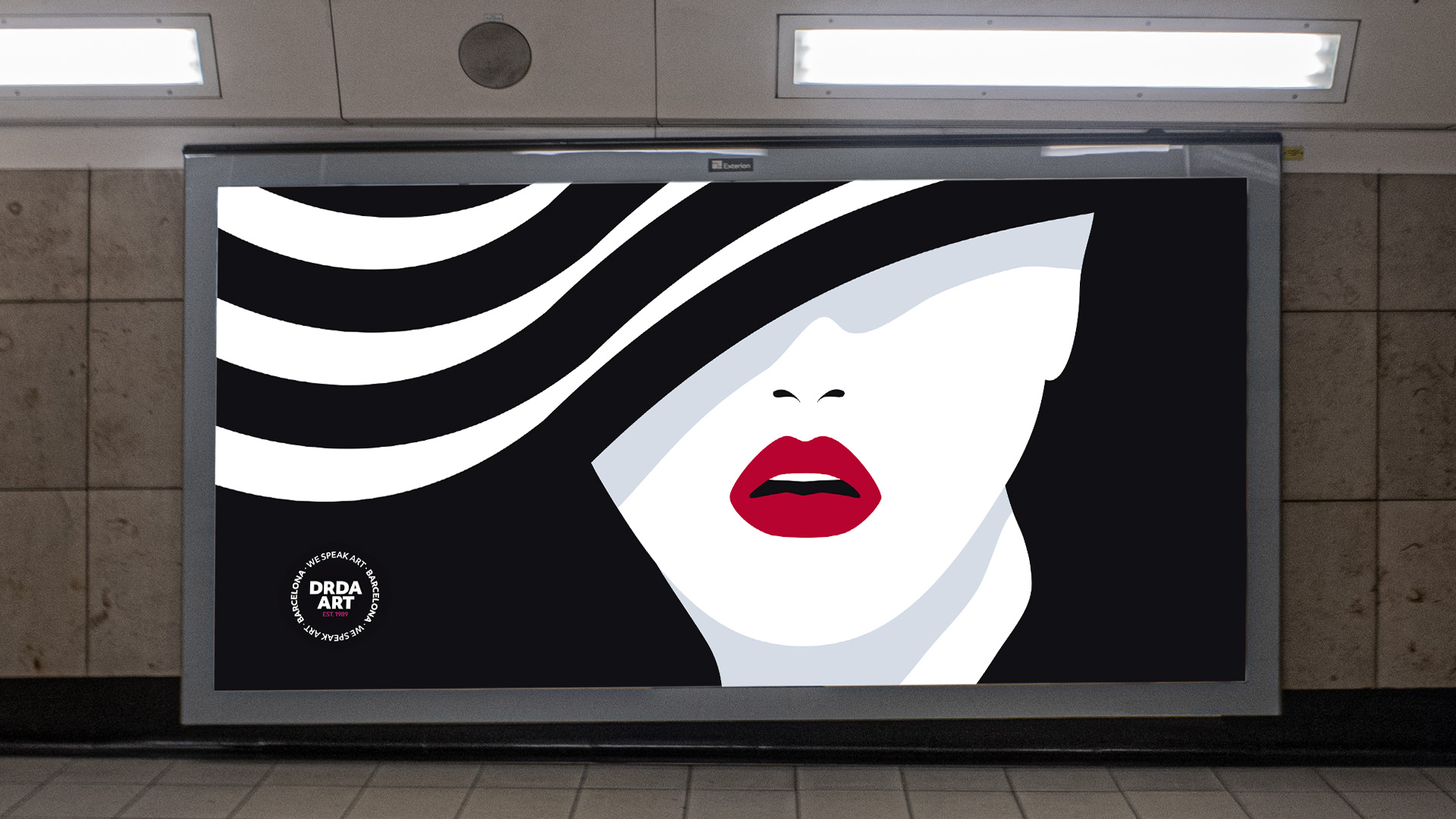 i-drda-art-published-dr-digital-agency-01