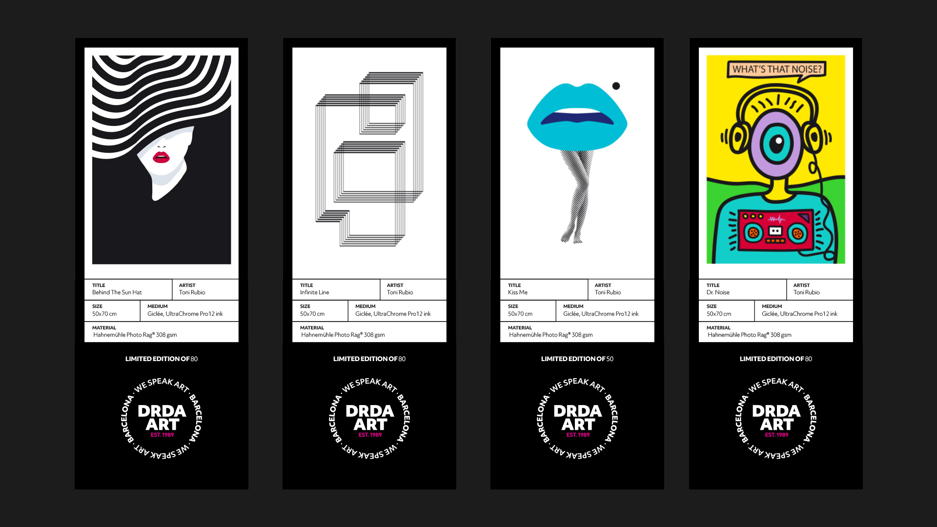 i-drda-art-tube-label-dr-digital-agency