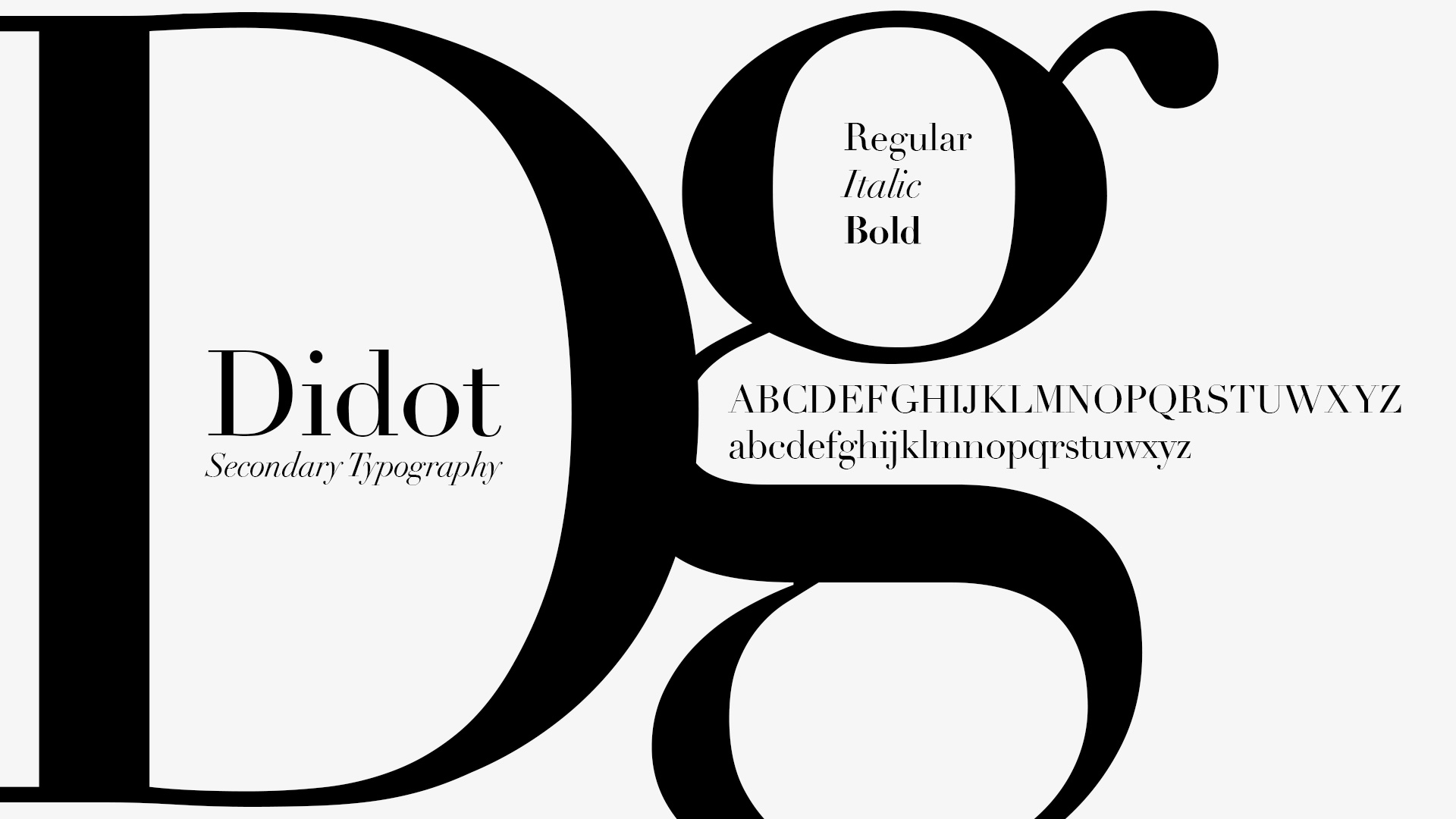 i-drda-art-typography-didot-dr-digital-agency-02