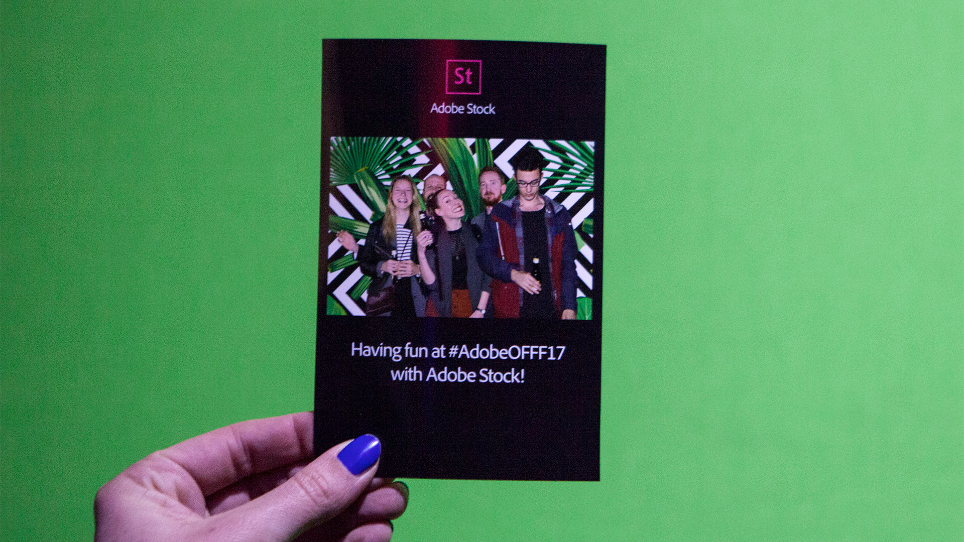 i-influencers-at-offf-2017-poster-dr-digital-agency-08