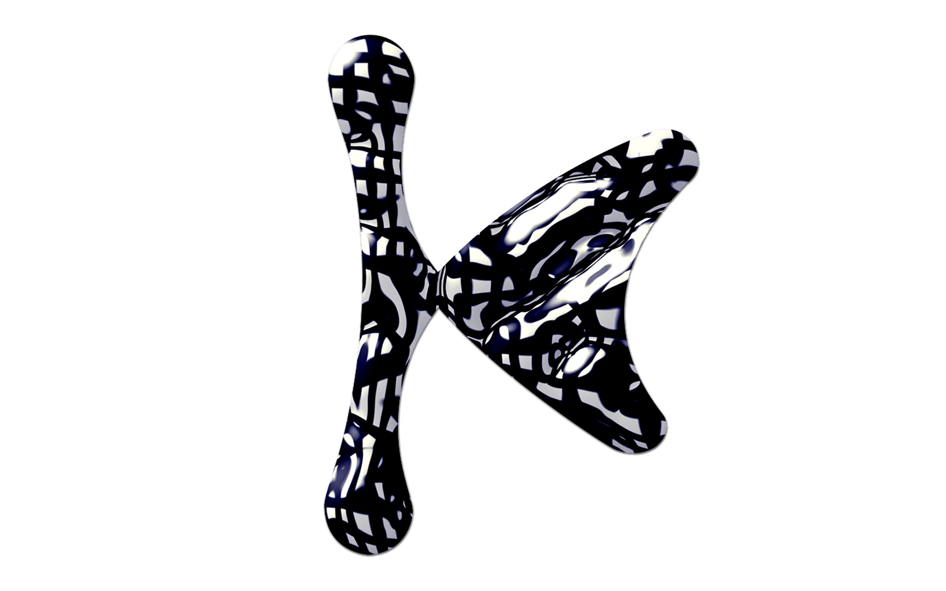 Marcando el Ritmo de Kuorum