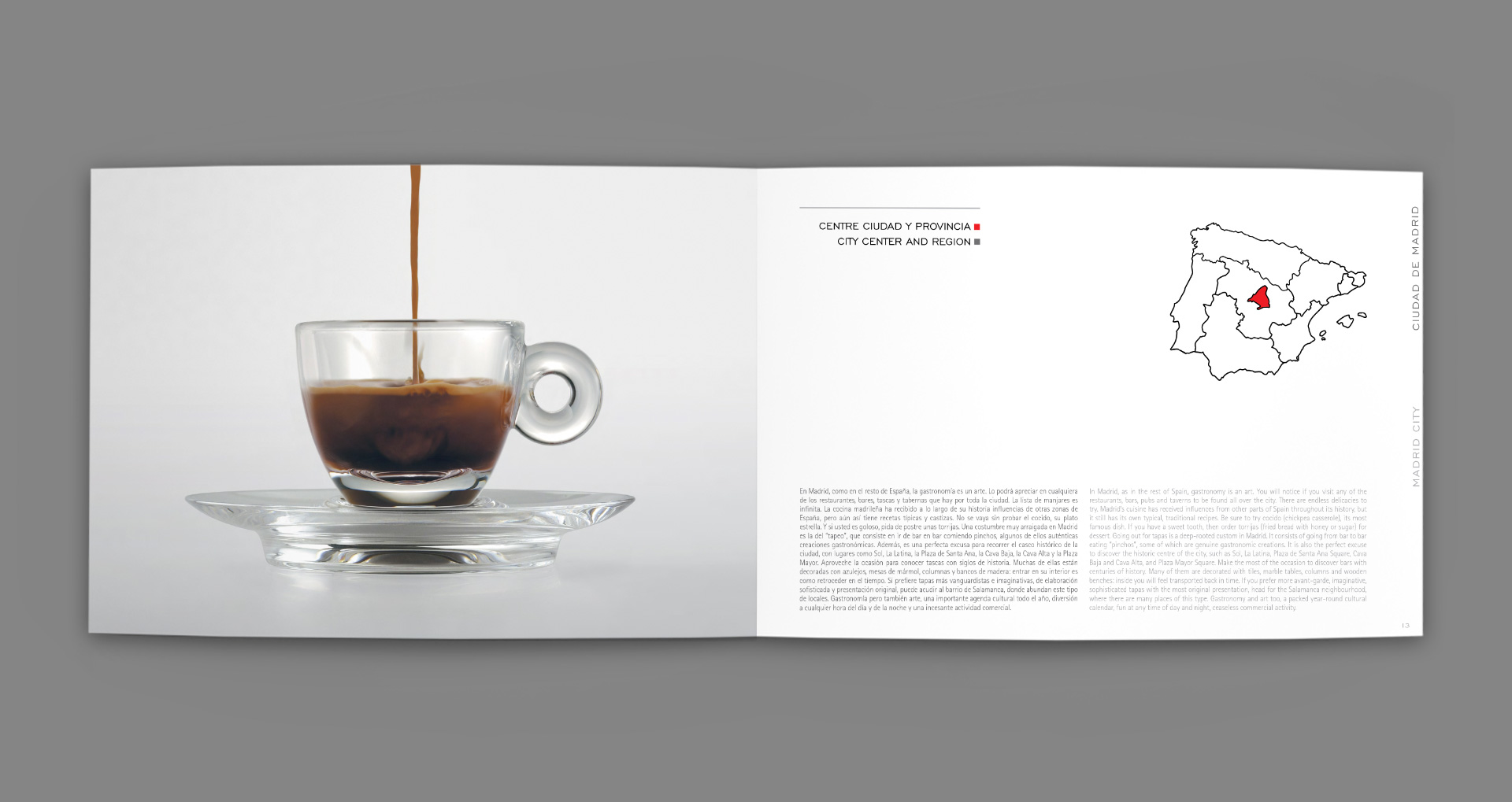 i-pag-illy-cafe-dr-digital-agency-1