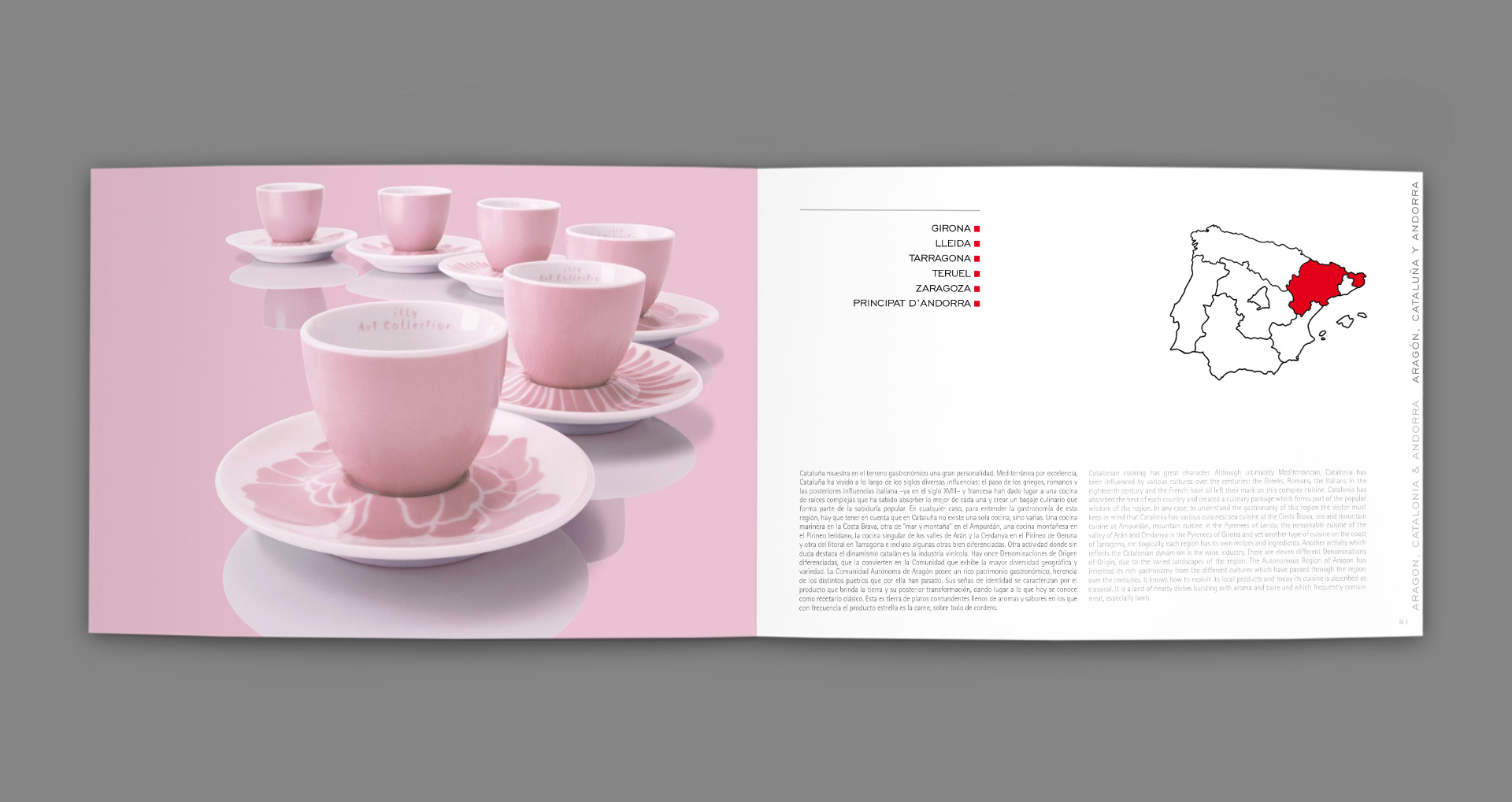 i-pag-illy-cafe-dr-digital-agency-4