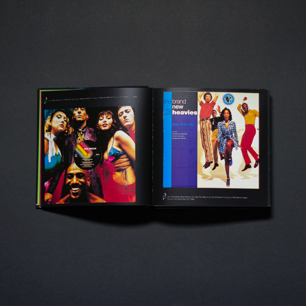 i-pages-12-sleeves-disco-graphics-dr-digital-agency-625x625-02