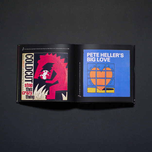 i-pages-12-sleeves-disco-graphics-dr-digital-agency-625x625-03