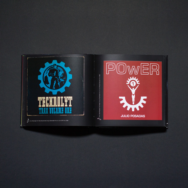i-pages-12-sleeves-disco-graphics-dr-digital-agency-625x625-04