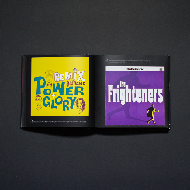 i-pages-12-sleeves-disco-graphics-dr-digital-agency-625x625-05