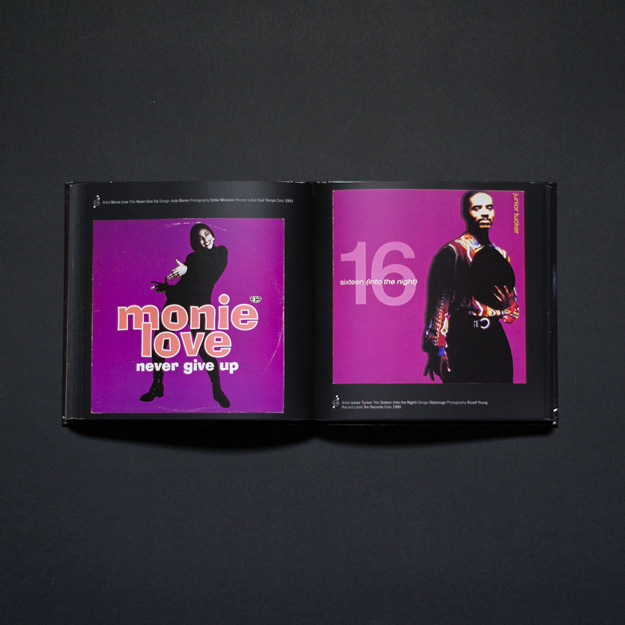 i-pages-12-sleeves-disco-graphics-dr-digital-agency-625x625-10