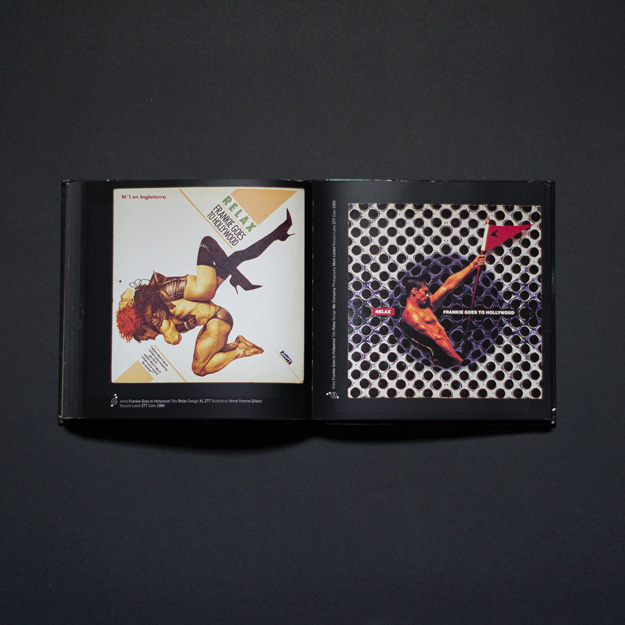 i-pages-12-sleeves-disco-graphics-dr-digital-agency-625x625-11