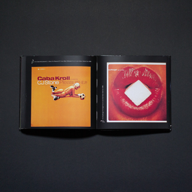 i-pages-12-sleeves-disco-graphics-dr-digital-agency-625x625-12