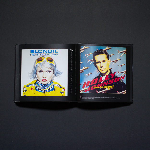 i-pages-12-sleeves-disco-graphics-dr-digital-agency-625x625-15