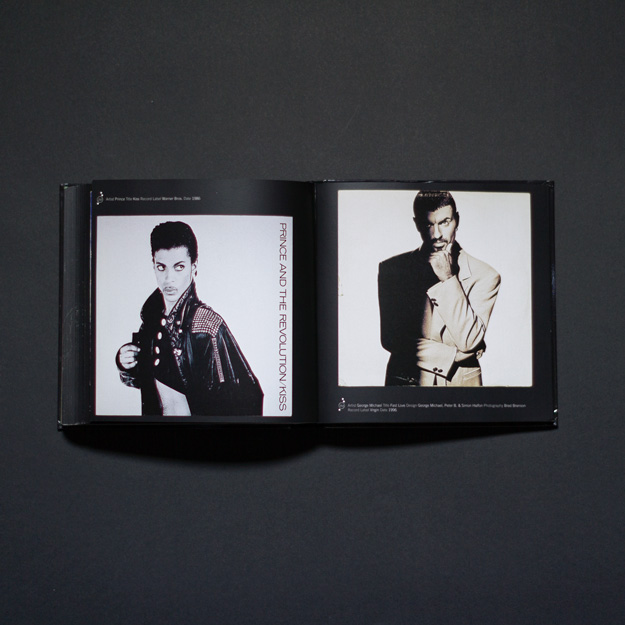 i-pages-12-sleeves-disco-graphics-dr-digital-agency-625x625-16