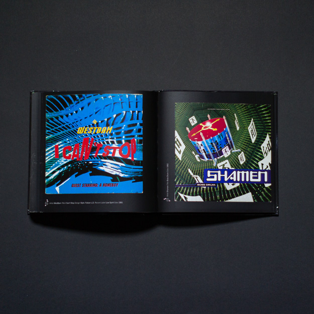 i-pages-12-sleeves-disco-graphics-dr-digital-agency-625x625-18